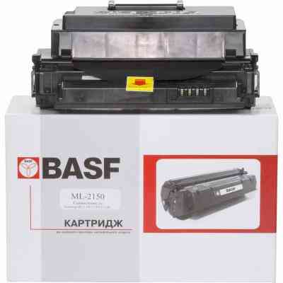 Картридж BASF для Samsung ML-2150/2151N/2152W (KT-ML2150D8) Вінниця