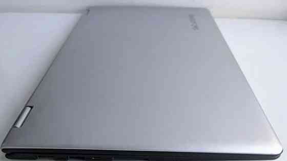 Ноутбук Планшет Трансформер Lenovo Yoga 700-11 Core M5 8Gb. SSD 128/512Gb. Київ