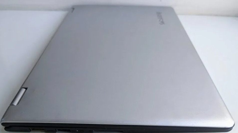 Ноутбук Планшет Трансформер Lenovo Yoga 700-11 Core M5 8Gb. SSD 128/512Gb. Київ - фото 3