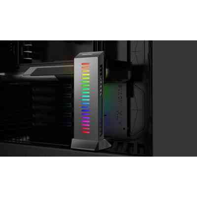 Тримач плат Deepcool GH-01 A-RGB (DP-GH01-ARGB) Вінниця