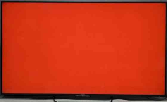 Телевизор: 75