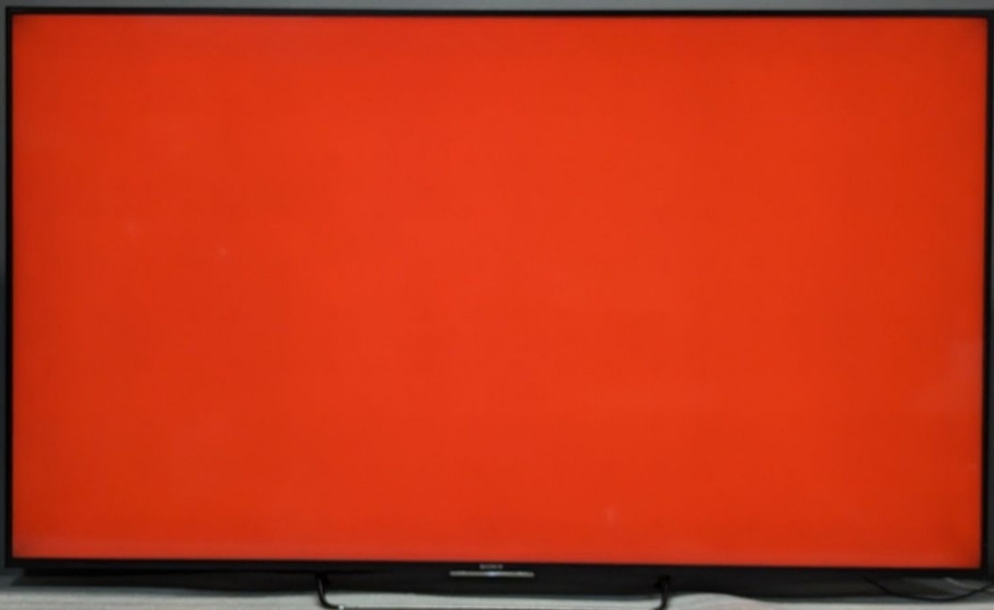 Телевізор: 75" Дюйма!! Sony KDL- 75W855C Android TV Smart TV, WiFi !!! Харків - фото 4