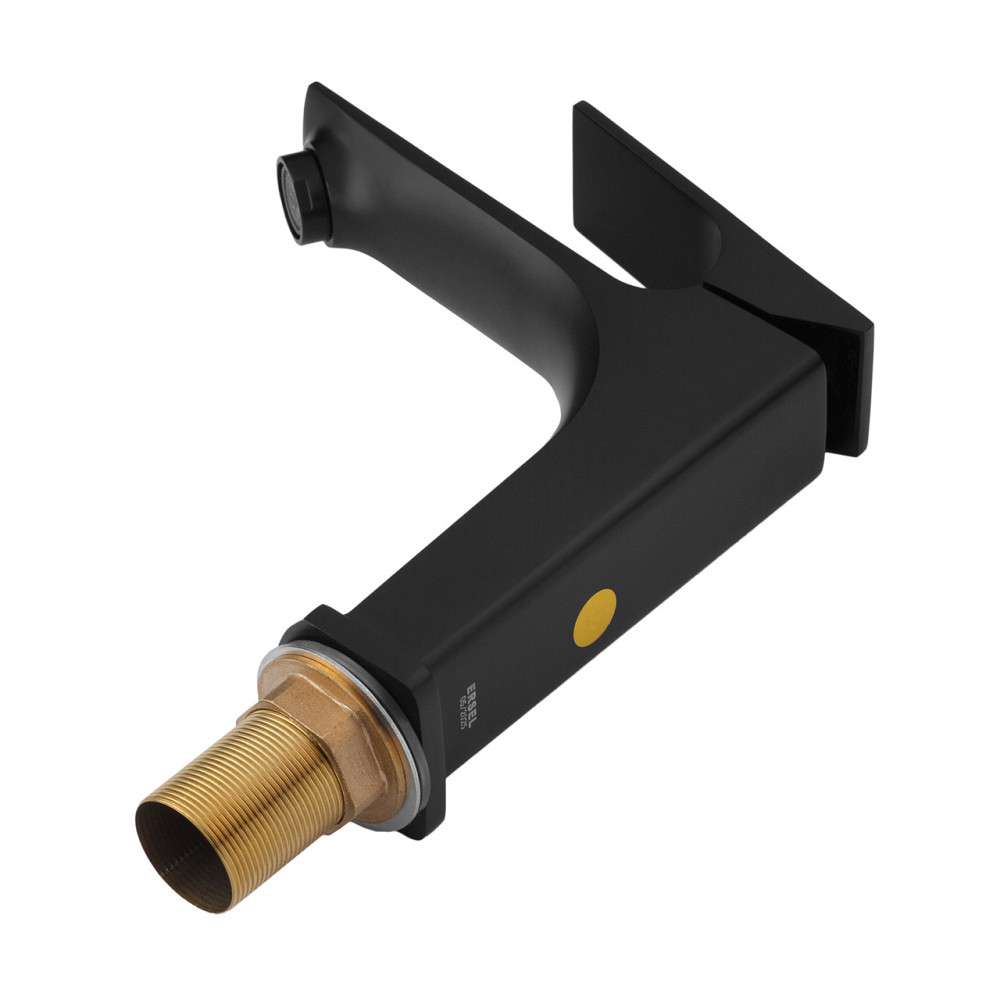 Смеситель для раковины Kroner KRP Vog - SCH010 Киев - изображение 7