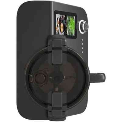 Кухонный комбайн AENO робот CR1S (ACR0001S) Винница