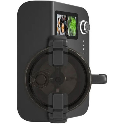 Кухонный комбайн AENO робот CR1S (ACR0001S) Винница - изображение 2