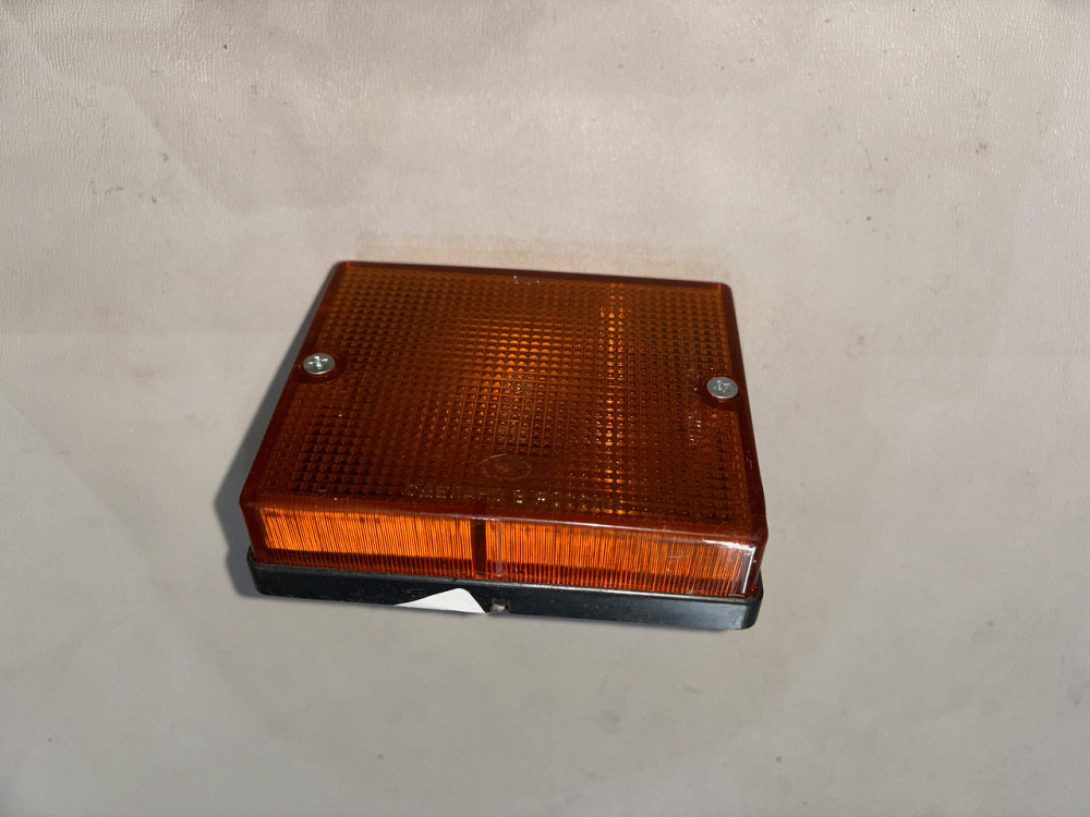 Указатель поворотов передний ЛАЗ, ЛИАЗ. УП115-3726010. Харьков - изображение 1