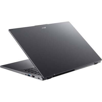Ноутбук Acer Aspire 16 A16-51GM (NX.KXPEU.001) Винница - изображение 6