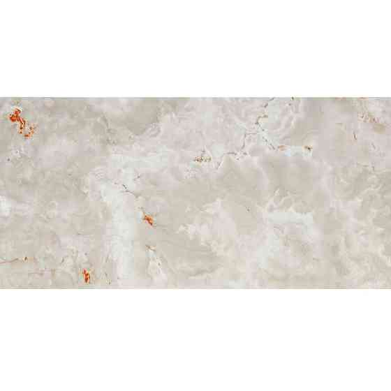 Самоклеящаяся стеновая PET плитка 600х300х2мм SW-00002336 Киев