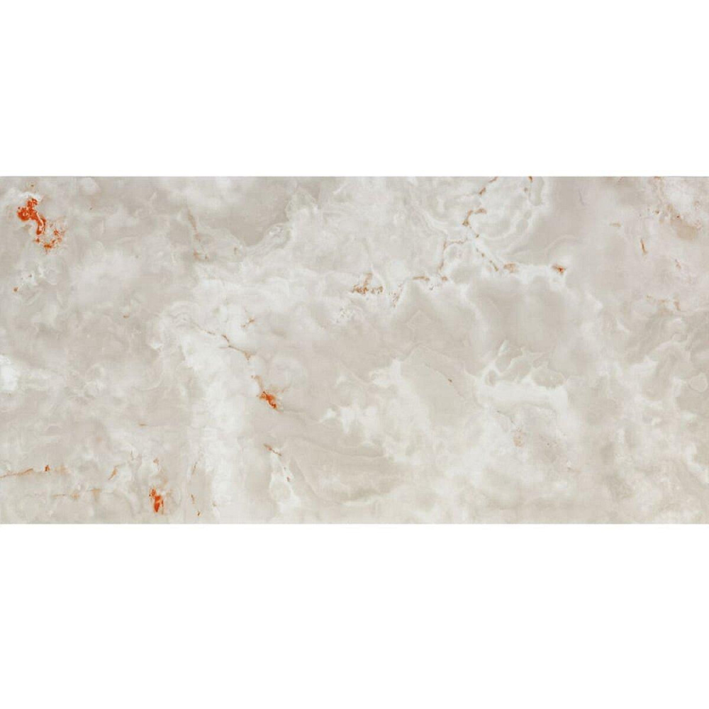 Самоклеящаяся стеновая PET плитка 600х300х2мм SW-00002336 Киев - изображение 1