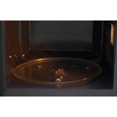 Микроволновая печь Panasonic NN-ST34HWZUE Винница - изображение 12