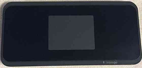 Роутер: Inseego m2000 ( Novatel) 5G, 4G mifi Киев