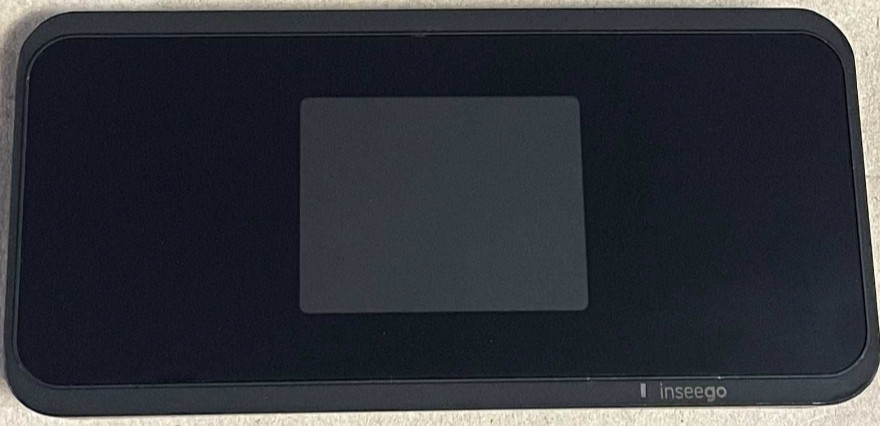 Роутер: Inseego m2000 ( Novatel) 5G, 4G mifi Киев - изображение 2