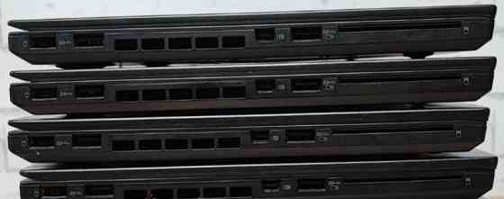 Ноутбук: Lenovo T440s. Киев