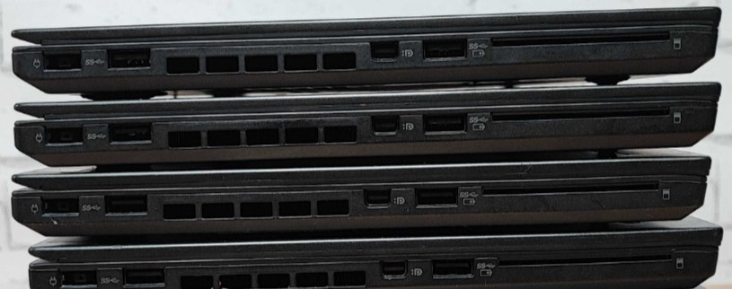 Ноутбук: Lenovo T440s. Київ - фото 1