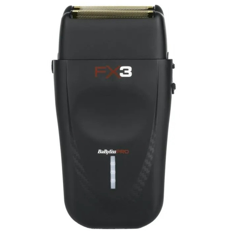 Шейвер Babyliss Pro FXX3SBE ( 21078 ) Харьков - изображение 1
