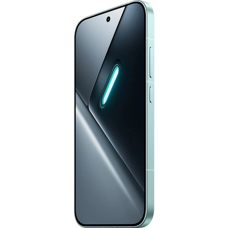 Смартфон Poco X8 Pro 12/512GB Green ( 26090 ) Харків - фото 15