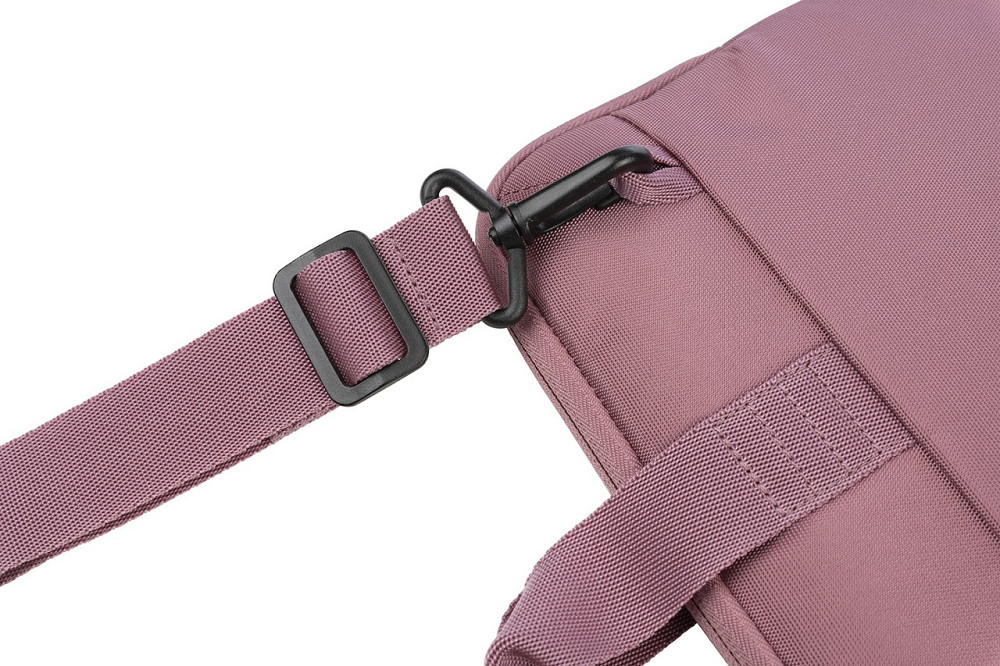 Сумка для ноутбука Tucano Smilza 15"/16" Pink (BSM15-PK) ( 19935 ) Харків - фото 4