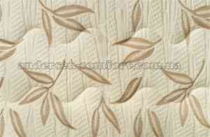 Беспружинный ортопедический матрас ANDERSEN Люкс ТМ«ANDERSEN» 200х200 Харьков