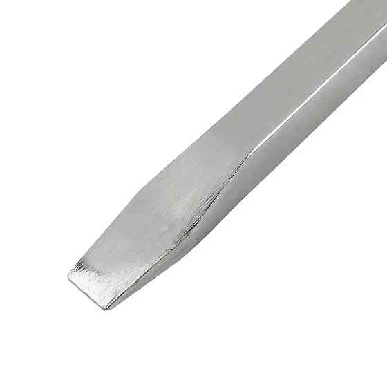 Монтування 700мм посилене Rockforce RF-687700 Одесса