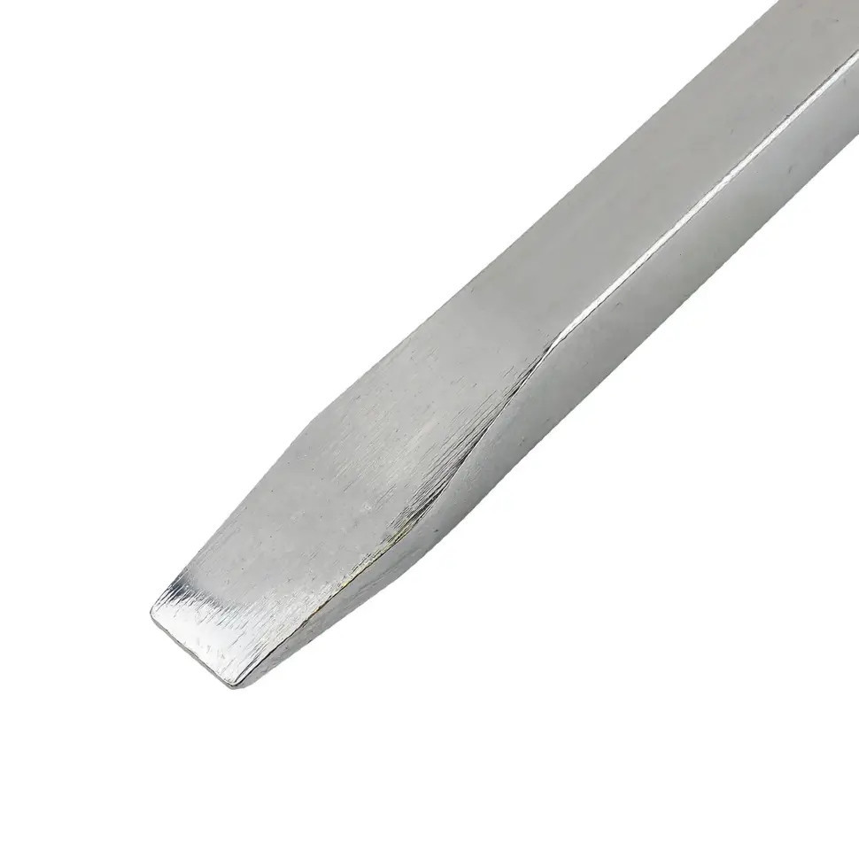 Монтування 700мм посилене Rockforce RF-687700 Одесса - изображение 3