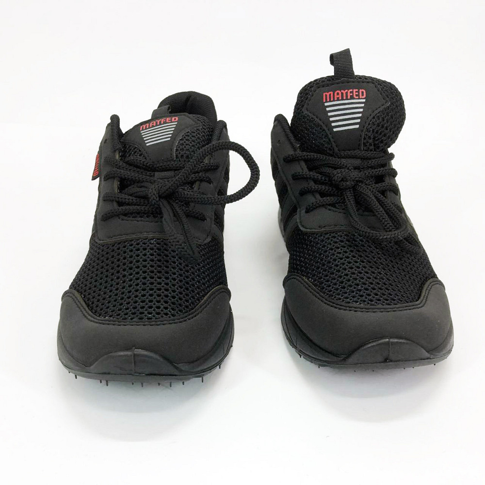 Летние кроссовки для мужчин с текстильным верхом 43р, Кроссовки летние дышащие Мягкие сетка JS-53 Львов - изображение 6