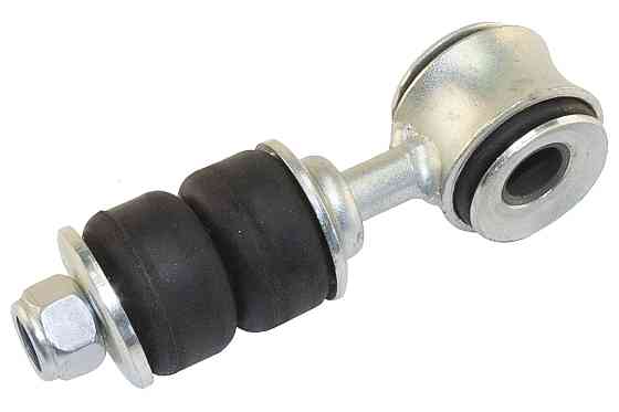Стійка стабілізатора передня Citroen Jumper lll, Fiat Ducato Akron Malo MA30268KIT Київ