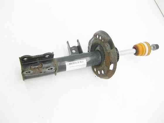 Mercedes-Benz  A1173231500 Передній амортизатор лівий CLA Shooting Brake X117 CLA C117 A-class W176 Одеса