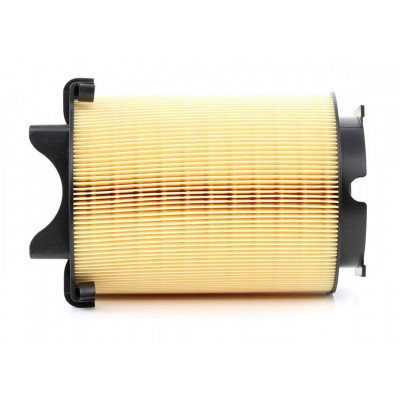 Воздушный фильтр для автомобиля Bosch 1 987 429 405 Винница - изображение 3