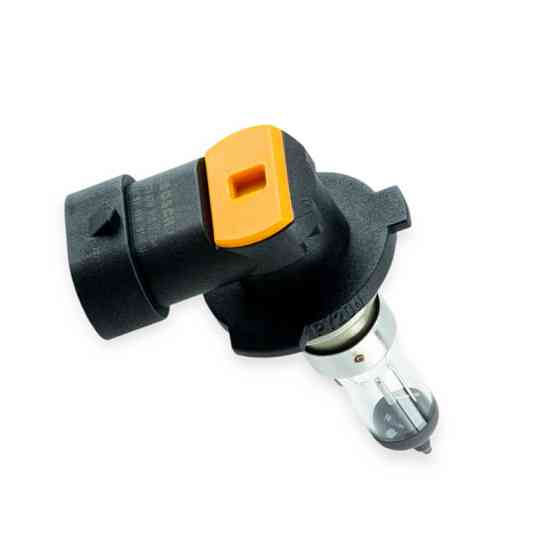 Автолампа 12V 42W H10 Мукачево