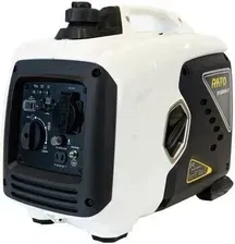 Генератор Rato R1250IS3 Київ