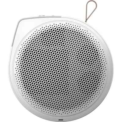 Проектор BenQ GV32 (9H.R0K77.59E) Винница