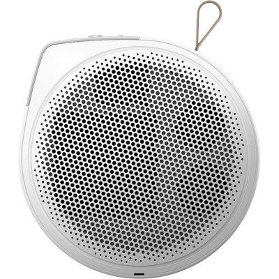 Проектор BenQ GV32 (9H.R0K77.59E) Винница - изображение 4