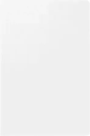 Графический планшет Samsung Etui Na Galaxy Tab S Book Cover Biały Клавіатура (EFDX925UWEGWW) Киев