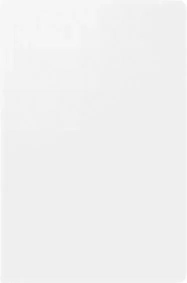 Графический планшет Samsung Etui Na Galaxy Tab S Book Cover Biały Клавіатура (EFDX925UWEGWW) Киев - изображение 1