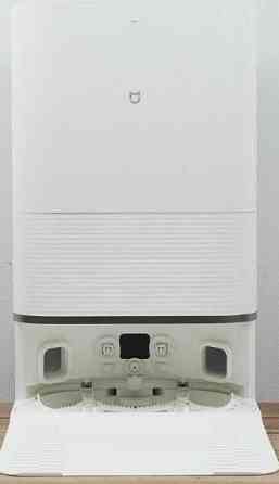 Робот-пилосос Xiaomi Mijia Robot Vacuum Mop M40/ D110CN/ Київ