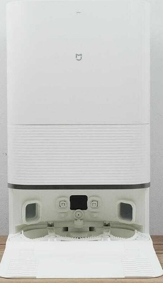 Робот-пилосос Xiaomi Mijia Robot Vacuum Mop M40/ D110CN/ Київ - фото 2