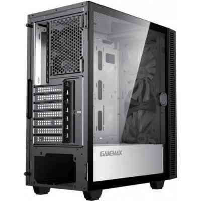 Корпус Gamemax Aero Винница