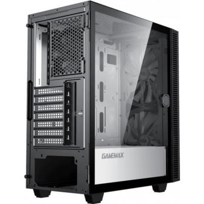 Корпус Gamemax Aero Винница - изображение 5