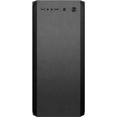 Корпус Gamemax SILENT HILL Вінниця