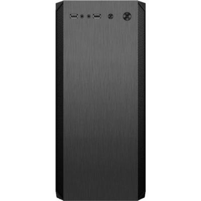 Корпус Gamemax SILENT HILL Вінниця - фото 3