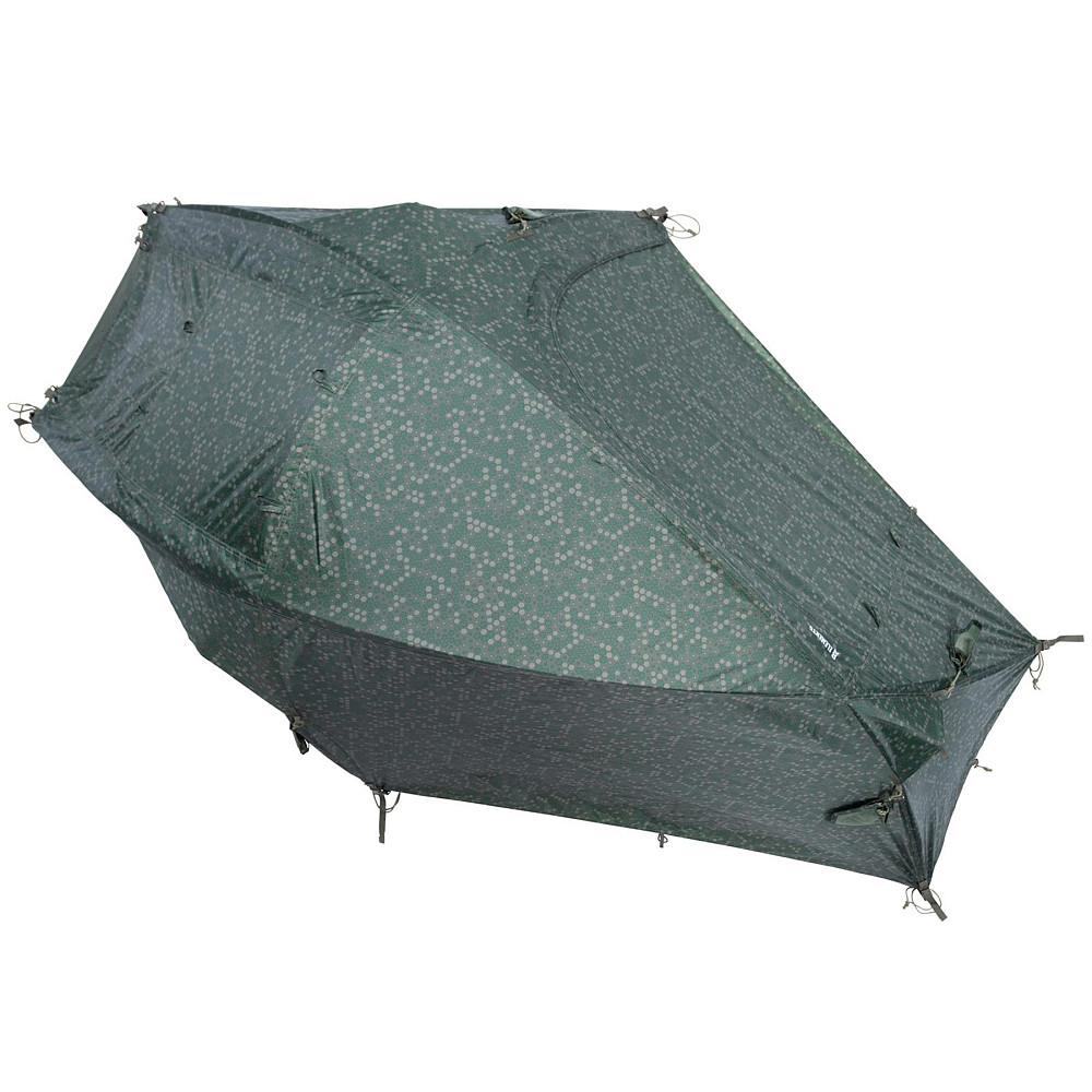 Намет Wechsel Pathfinder Elements TL Camo (231074) Вінниця - фото 13