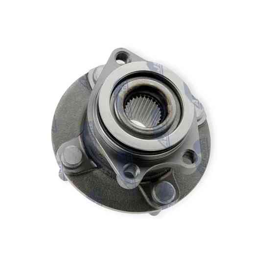 Ступиця NP200 (2014-) передня Nissan Мукачево