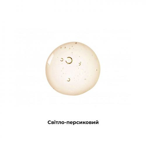 Шампунь Provet ПРОФІЛАЙН для довгошерстих собак із кератином 3 л Київ - фото 3