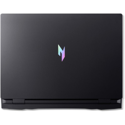 Ноутбук Acer Nitro V 17 ANV17-41 (NH.QZKEU.005) Вінниця - фото 9