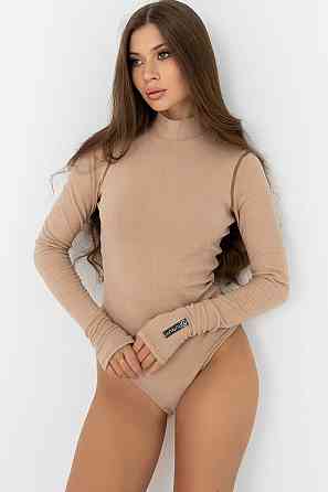 Термободі TotalFit NORWAY TK3-W321 Київ