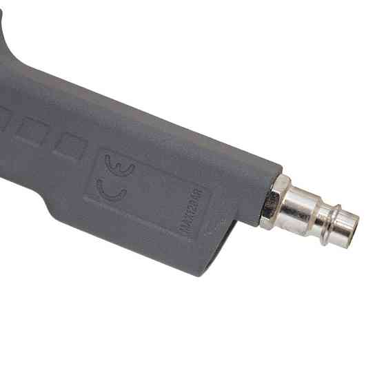 Пневмопистолет продувочный SIGMA (6831011) Киев