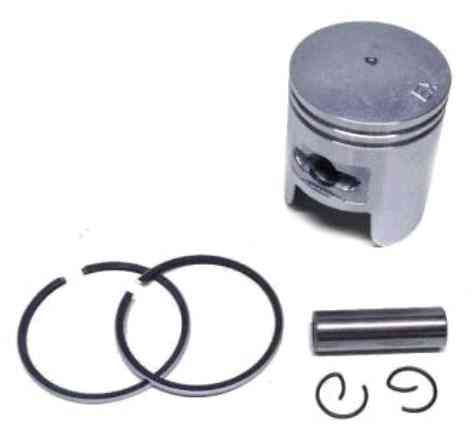Поршень Хонда Такт 50 0,75 (Ø41,75 AF16) Мукачево