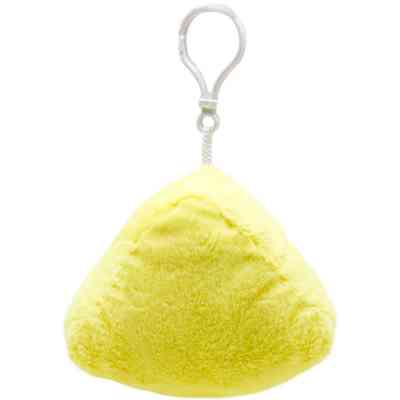 Брелок Fyyvalur серія Луна-парк Лимончик (99033) Вінниця