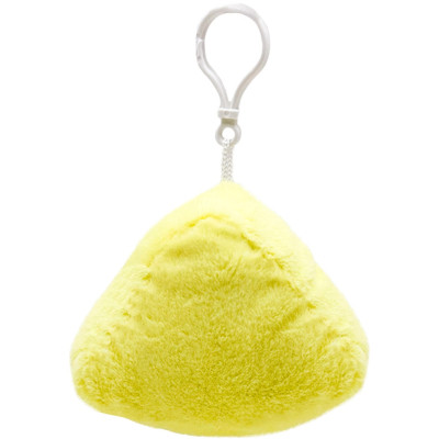 Брелок Fyyvalur серія Луна-парк Лимончик (99033) Вінниця - фото 2