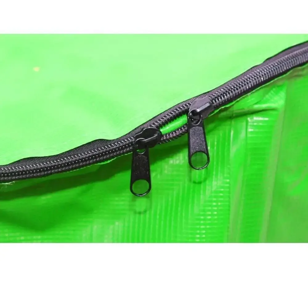Бочка для дождевой воды Bass Polska 7996 390 л Черкассы - изображение 15